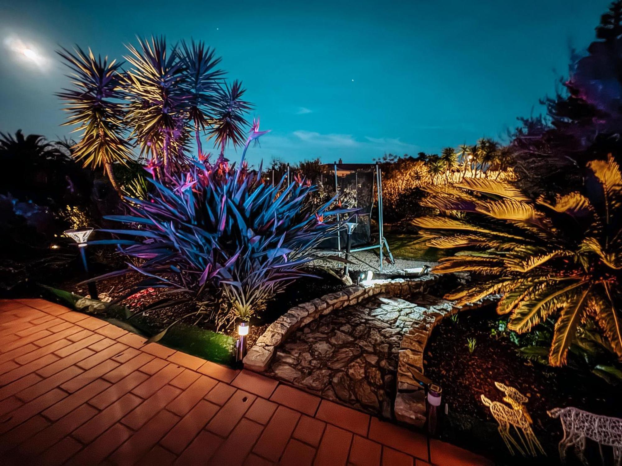 Rubix Villa Praia Da Luz
