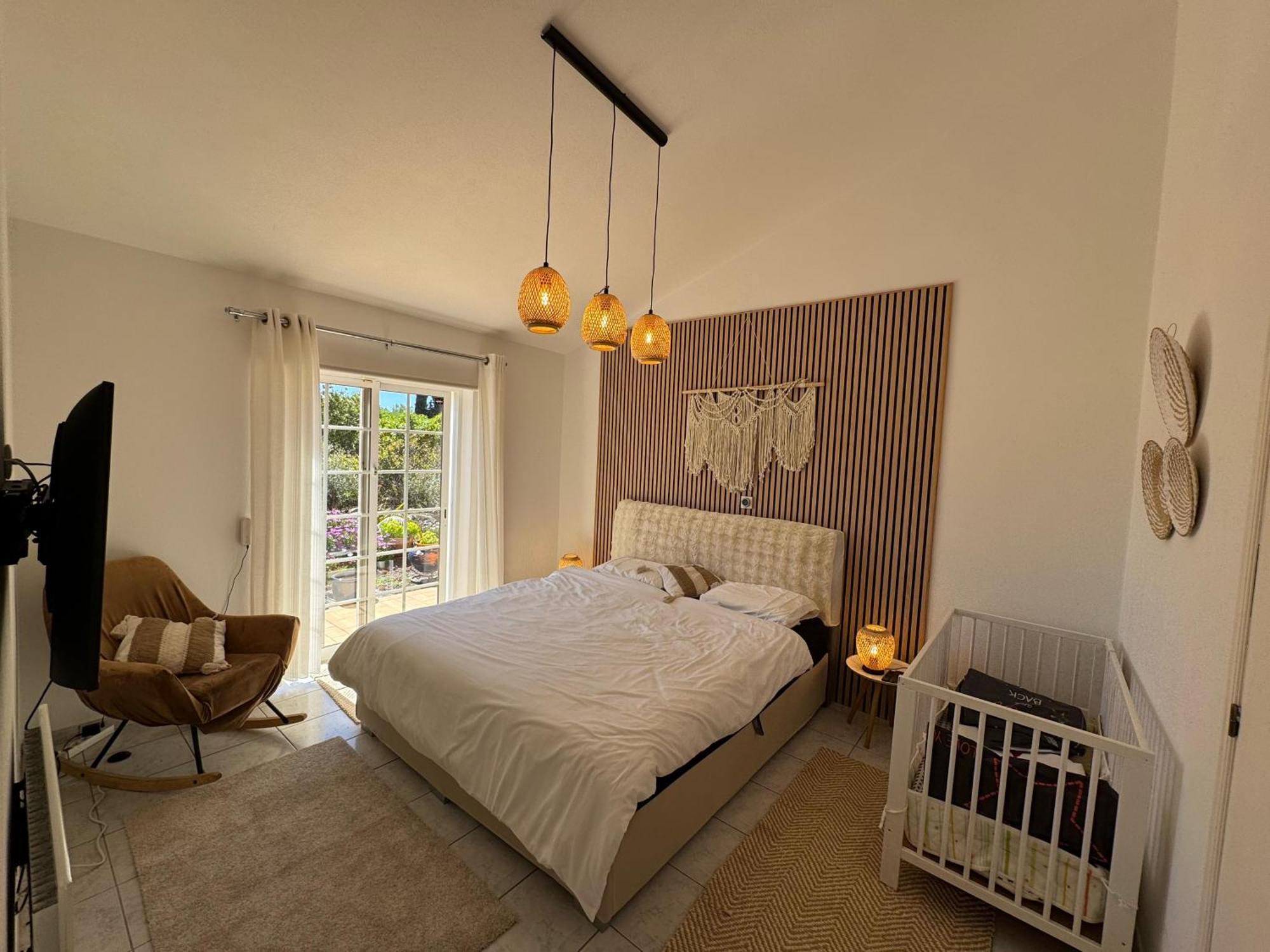 Villa Rubix Praia Da Luz
