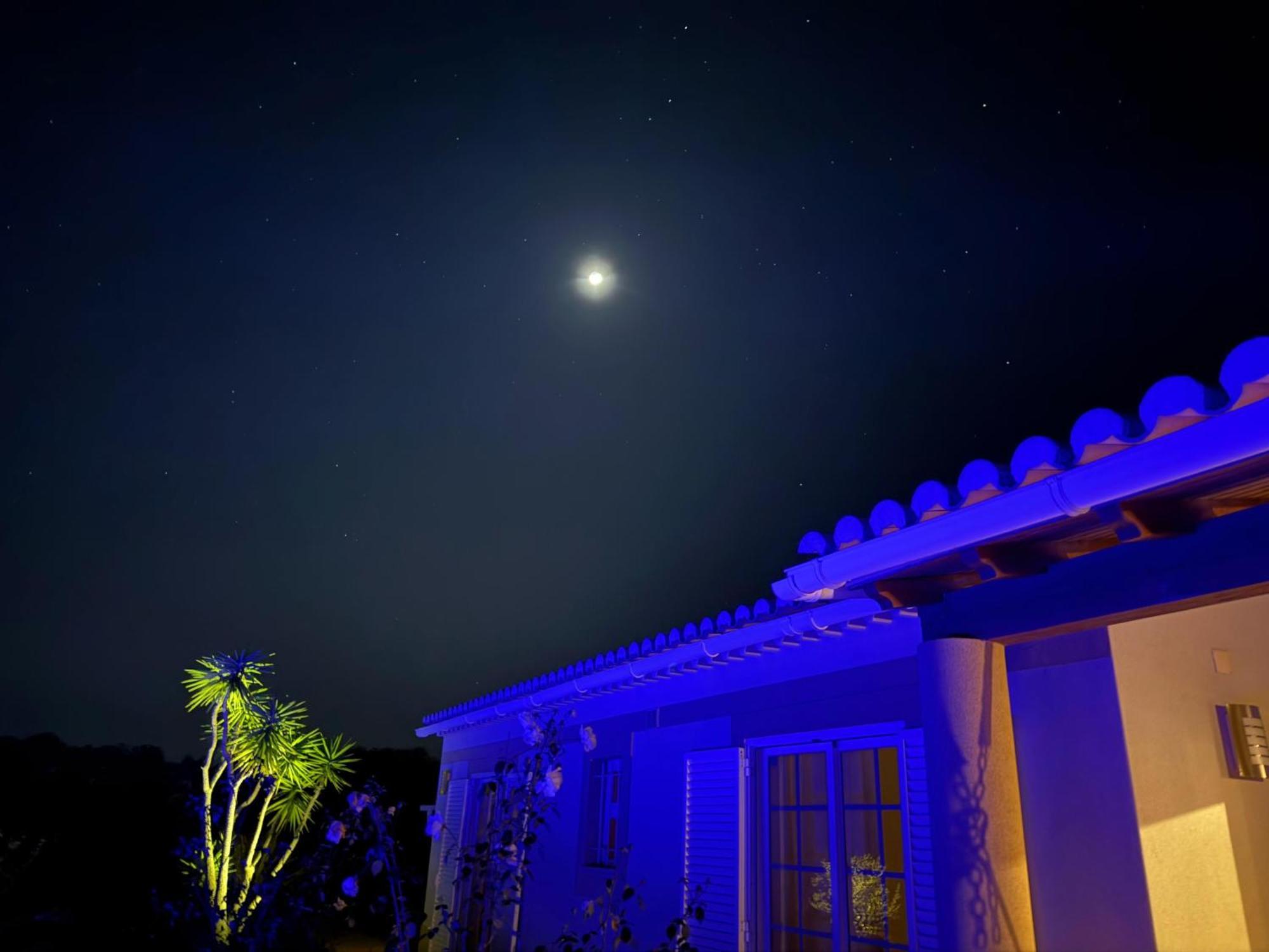 Rubix Villa Praia Da Luz